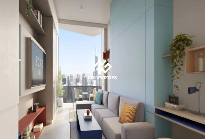 141438546 - Property Image 3
