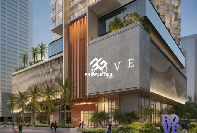 141438546 - Property Main Image