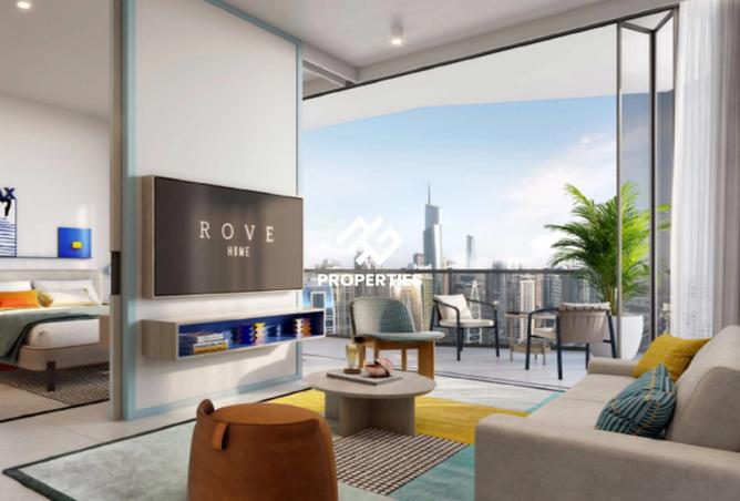 141438546 - Property Image 2