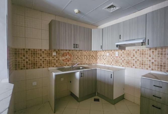 62072433 - Property Main Image