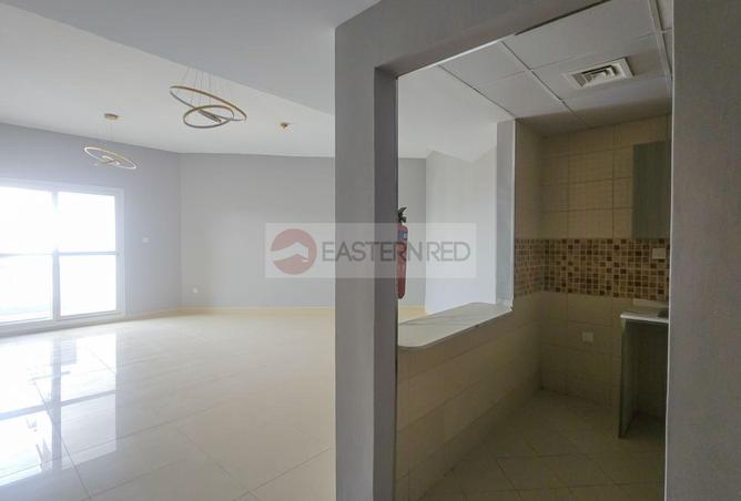 62072433 - Property Image 2