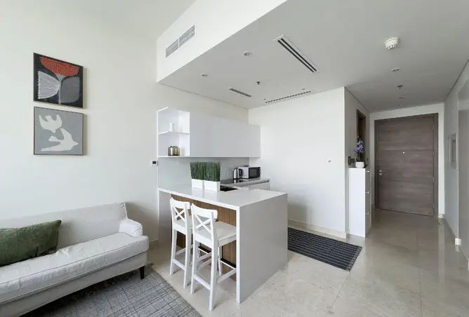 115486771 - Property Image 3