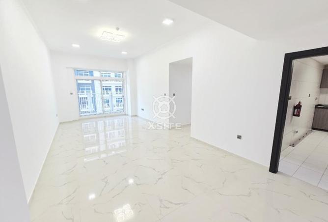 143743274 - Property Main Image