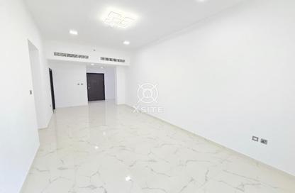 Apartment - 2 - 3 for rent in Geepas Tower - Arjan - Dubai Apartment - 2 - 3 for rent in Geepas Tower - Arjan - Dubai