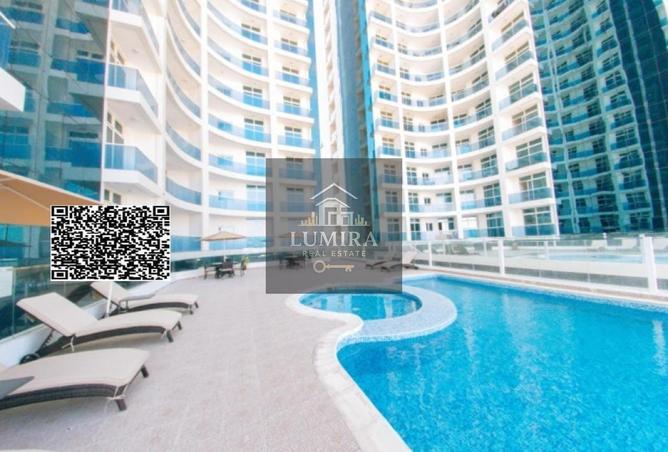 16287438 - الصورة الرئيسية للعقار