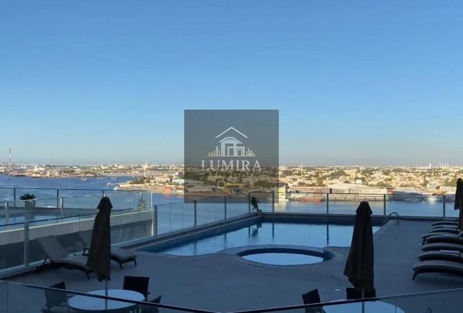 16287438 - صورة العقار 2