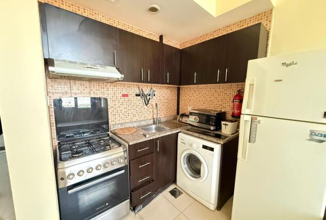 94026063 - Property Image 2