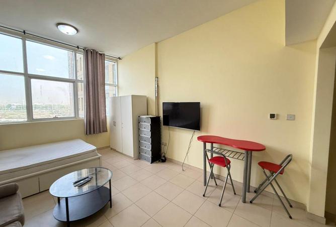 94026063 - Property Image 3