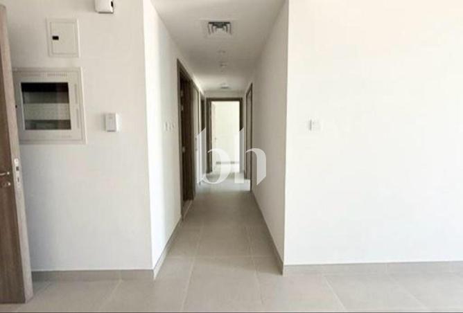 90906688 - Property Image 2