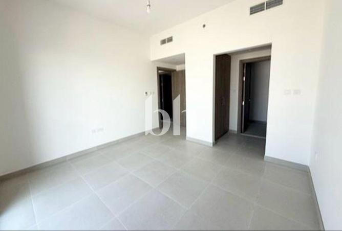 90906688 - Property Image 3