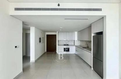 Apartment - 1 - 1 for sale in Beach Mansion Tower 2 - Beach Mansion - Emaar Beachfront - Dubai Harbour - Dubai Apartment - 1 - 1 for sale in Beach Mansion Tower 2 - Beach Mansion - Emaar Beachfront - Dubai Harbour - Dubai
