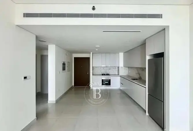 158691620 - Property Image 3
