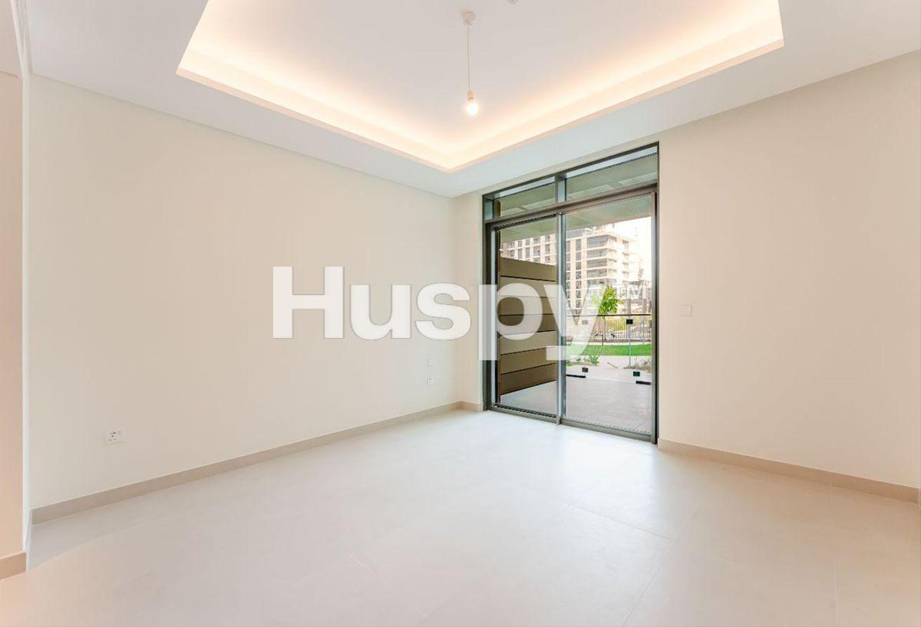 Brand New | Park View | Vacant photo 8