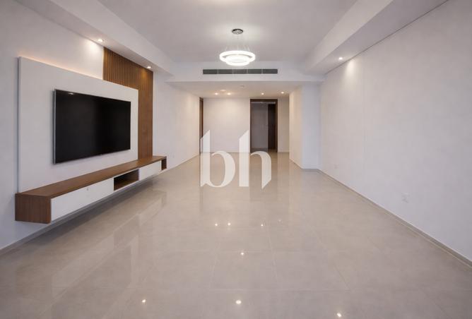 68661211 - صورة العقار 2