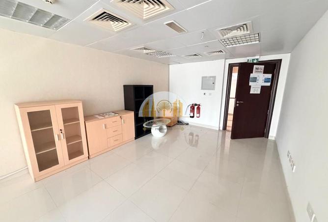 16304273 - Property Image 2