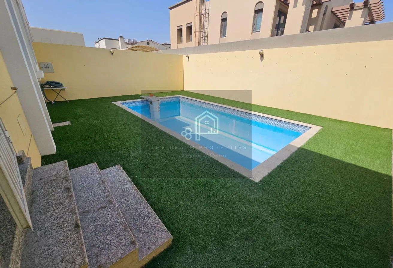 150906670 - Property Main Image