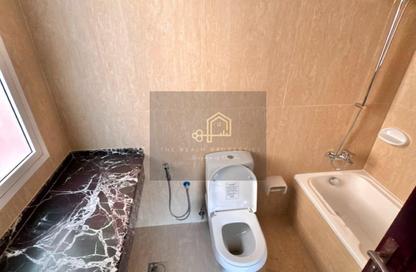 Villa - 3 - 3 for rent in Mirdif Hills - Mirdif - Dubai