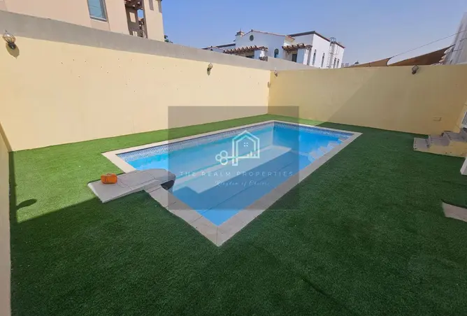 150906670 - Property Image 2