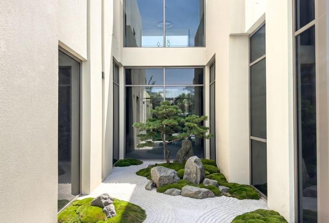 84062904 - Property Image 2