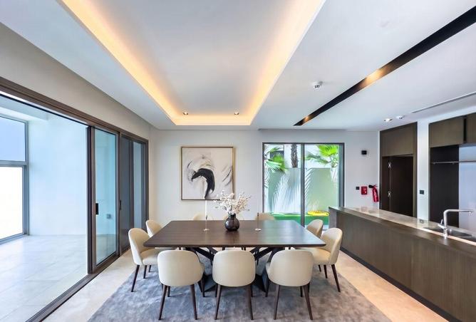 84062904 - Property Image 3