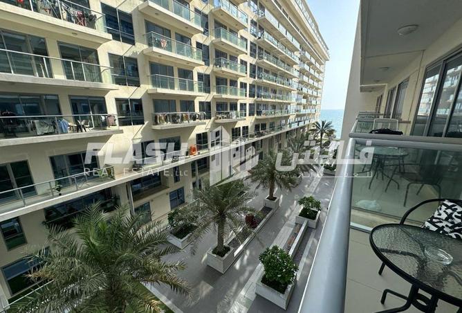 102420573 - الصورة الرئيسية للعقار