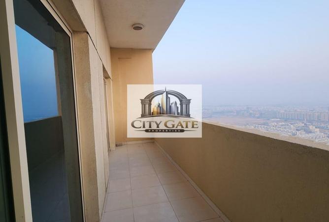 133861758 - Property Main Image