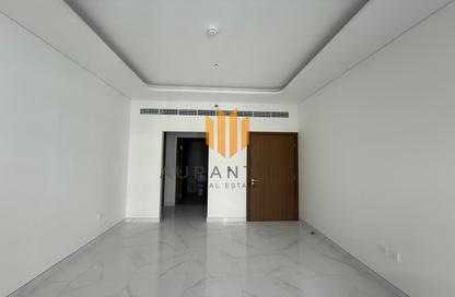 Apartment - 2 Bedrooms - 2 Bathrooms for rent in Azizi Central - Al Furjan - Dubai Apartment - 2 Bedrooms - 2 Bathrooms for rent in Azizi Central - Al Furjan - Dubai