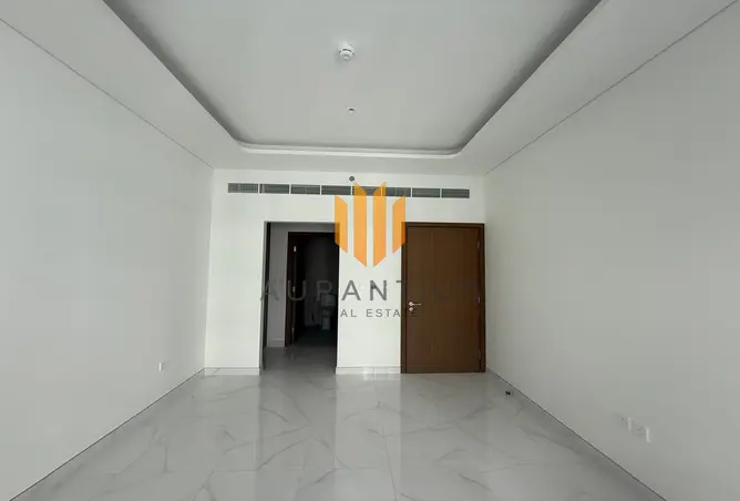 128808158 - Property Image 2