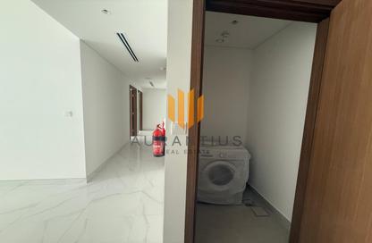 Apartment - 2 Bedrooms - 2 Bathrooms for rent in Azizi Central - Al Furjan - Dubai
