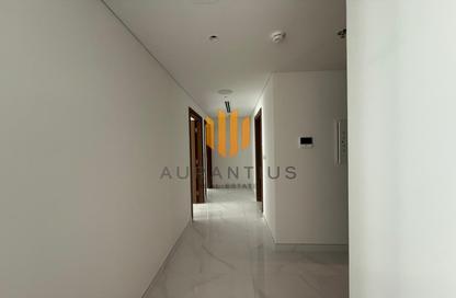 Apartment - 2 Bedrooms - 2 Bathrooms for rent in Azizi Central - Al Furjan - Dubai