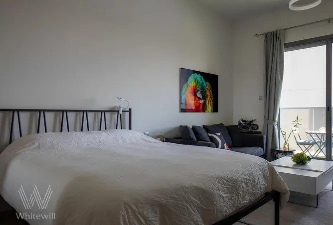151343256 - Property Image 3