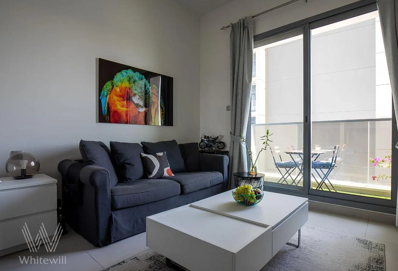 151343256 - Property Main Image