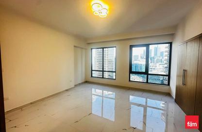 Apartment - 1 Bedroom - 2 Bathrooms for rent in South Ridge 2 - South Ridge - Downtown Dubai - Dubai