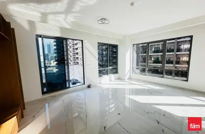 Apartment - 1 Bedroom - 2 Bathrooms for rent in South Ridge 2 - South Ridge - Downtown Dubai - Dubai