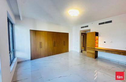 Apartment - 1 Bedroom - 2 Bathrooms for rent in South Ridge 2 - South Ridge - Downtown Dubai - Dubai