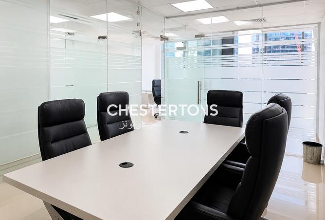 99982623 - Property Image 2