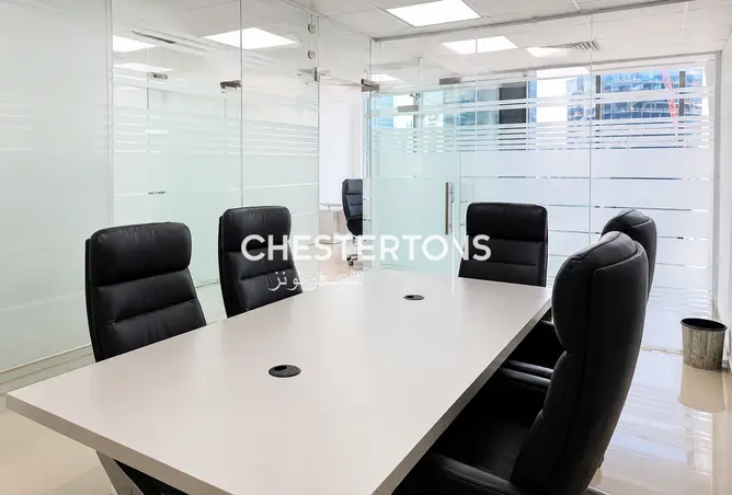 99982623 - Property Image 2