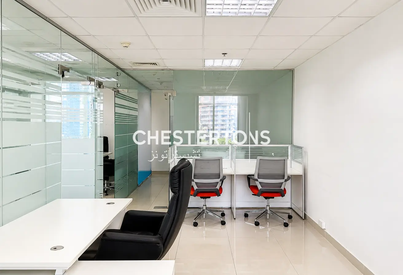 99982623 - Property Main Image