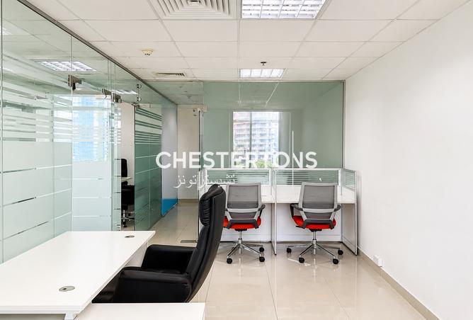 99982623 - Property Main Image