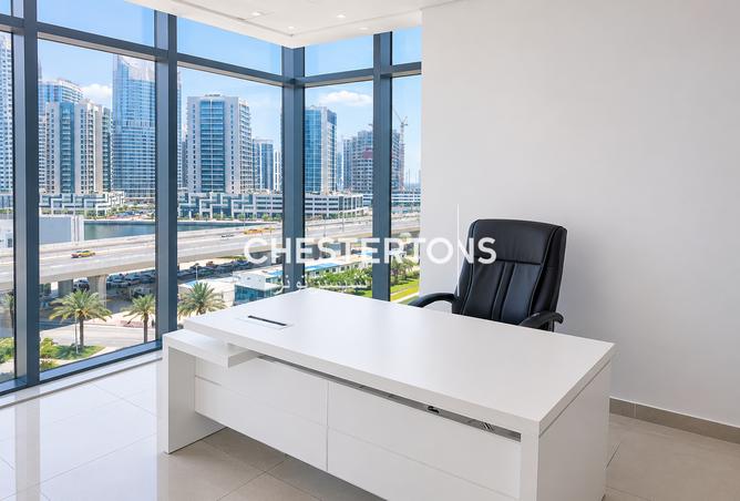 99982623 - Property Image 3