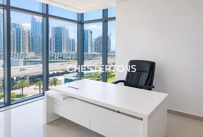 99982623 - Property Image 3