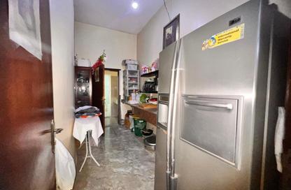 Villa - 5 - 7 for sale in Al Rawda 3 Villas - Al Rawda 3 - Al Rawda - Ajman