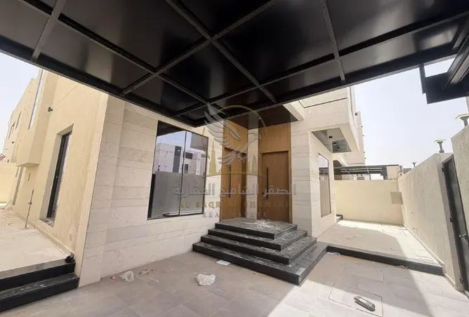 154188676 - Property Image 2