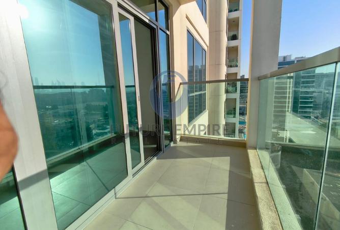 16242064 - Property Image 3