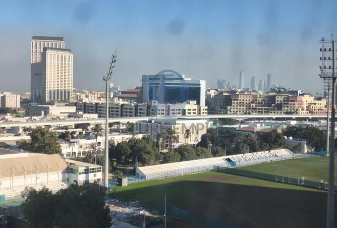 16242064 - Property Main Image