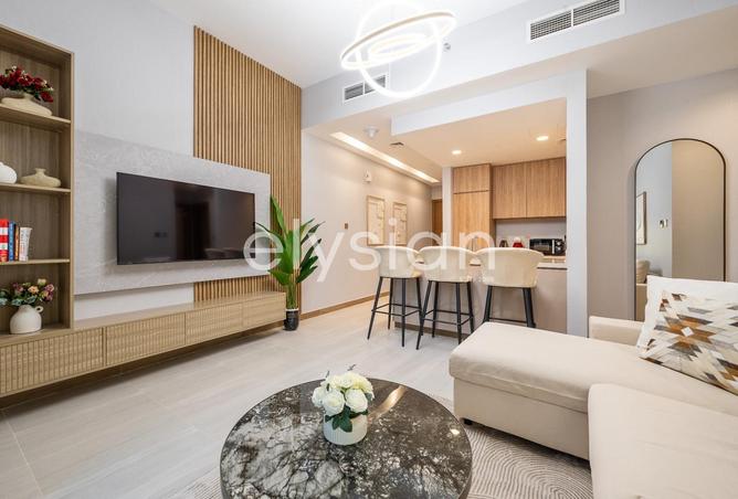 69093095 - صورة العقار 2