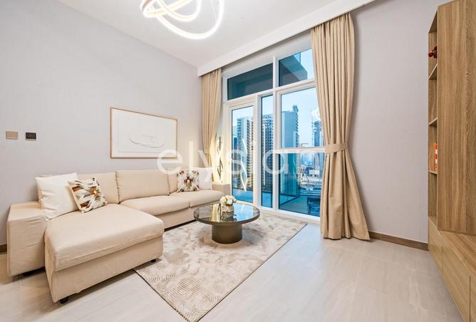 69093095 - صورة العقار 3