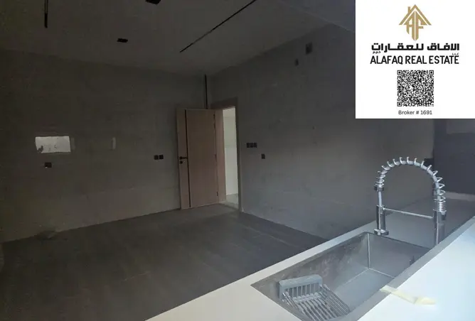 164136147 - Property Image 3
