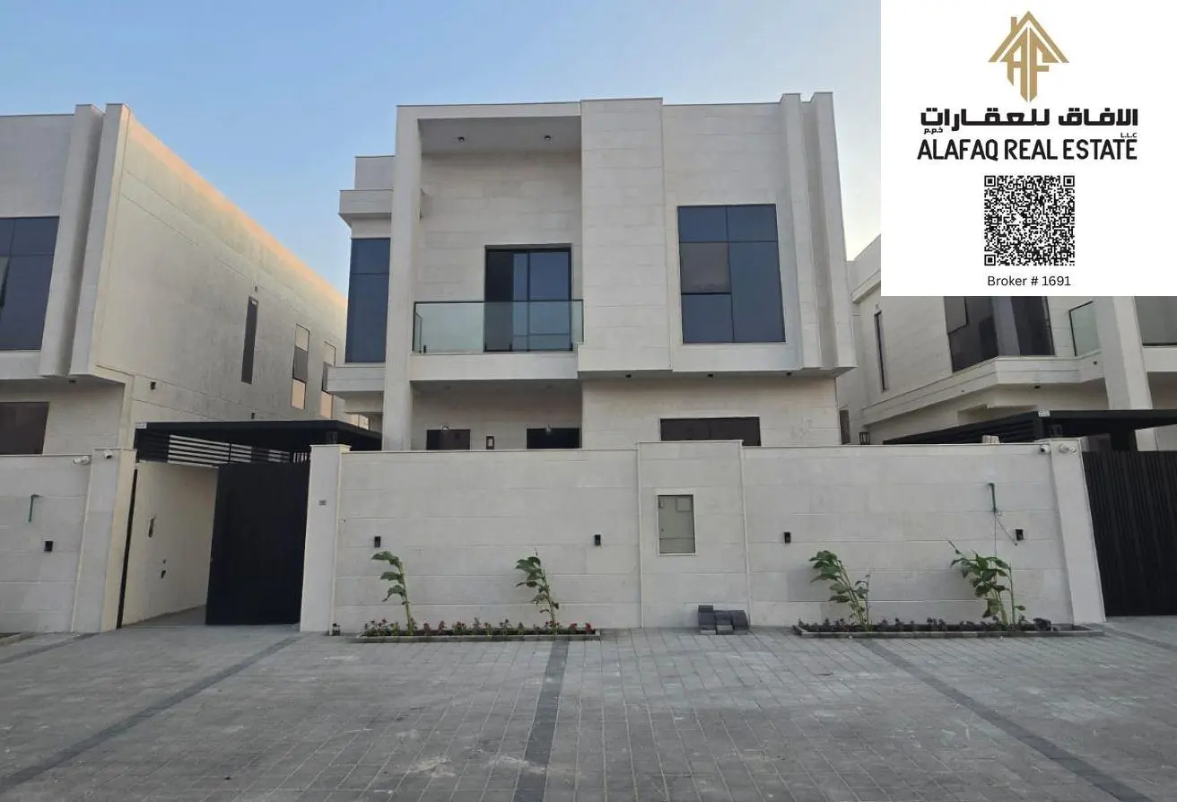 164136147 - Property Main Image