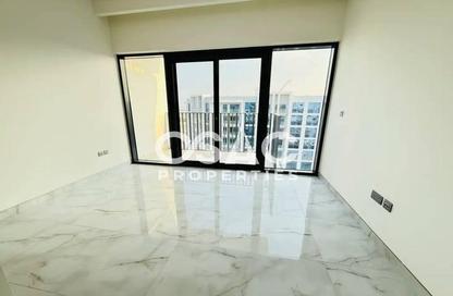 Apartment - Studio - 1 Bathroom for sale in Azizi Mirage - Dubai Studio City - Dubai Apartment - Studio - 1 Bathroom for sale in Azizi Mirage - Dubai Studio City - Dubai